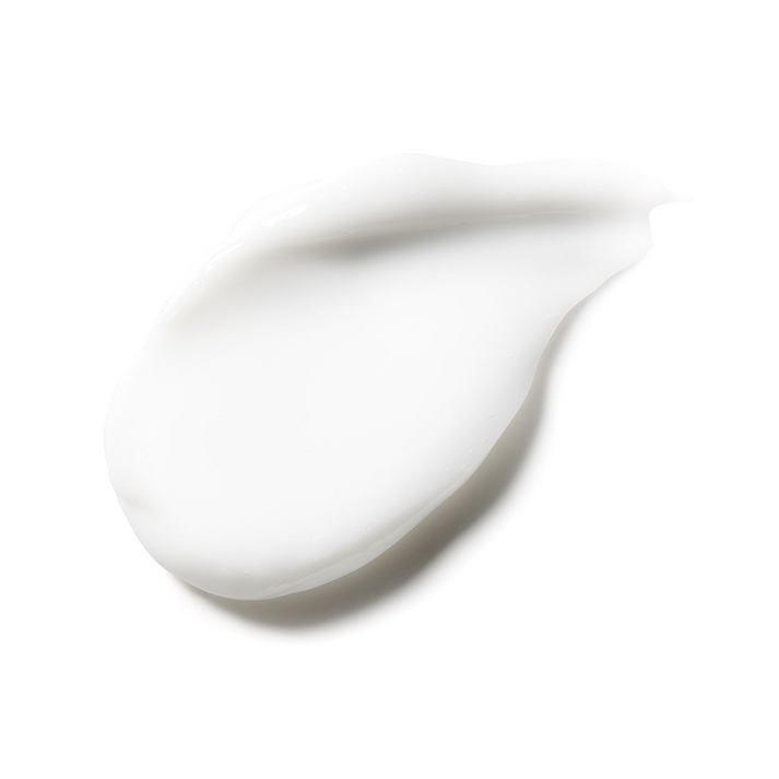 LumiFirm