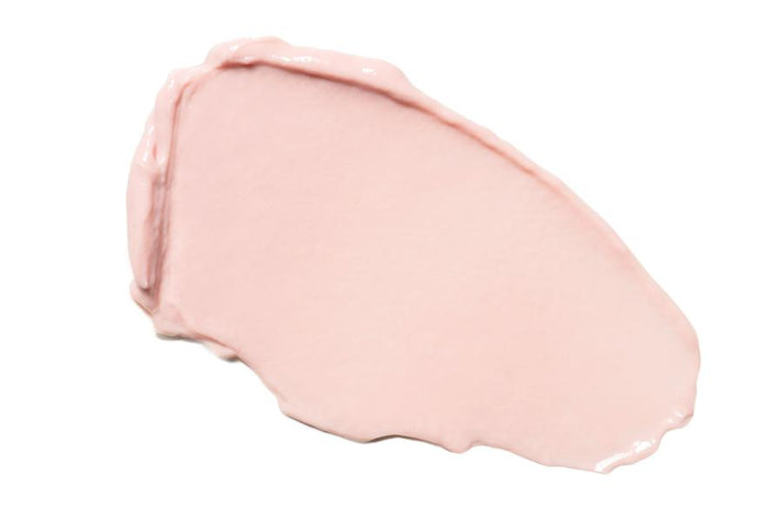 Balancing Peptide Face Mask
