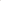 Retinol 3TR™