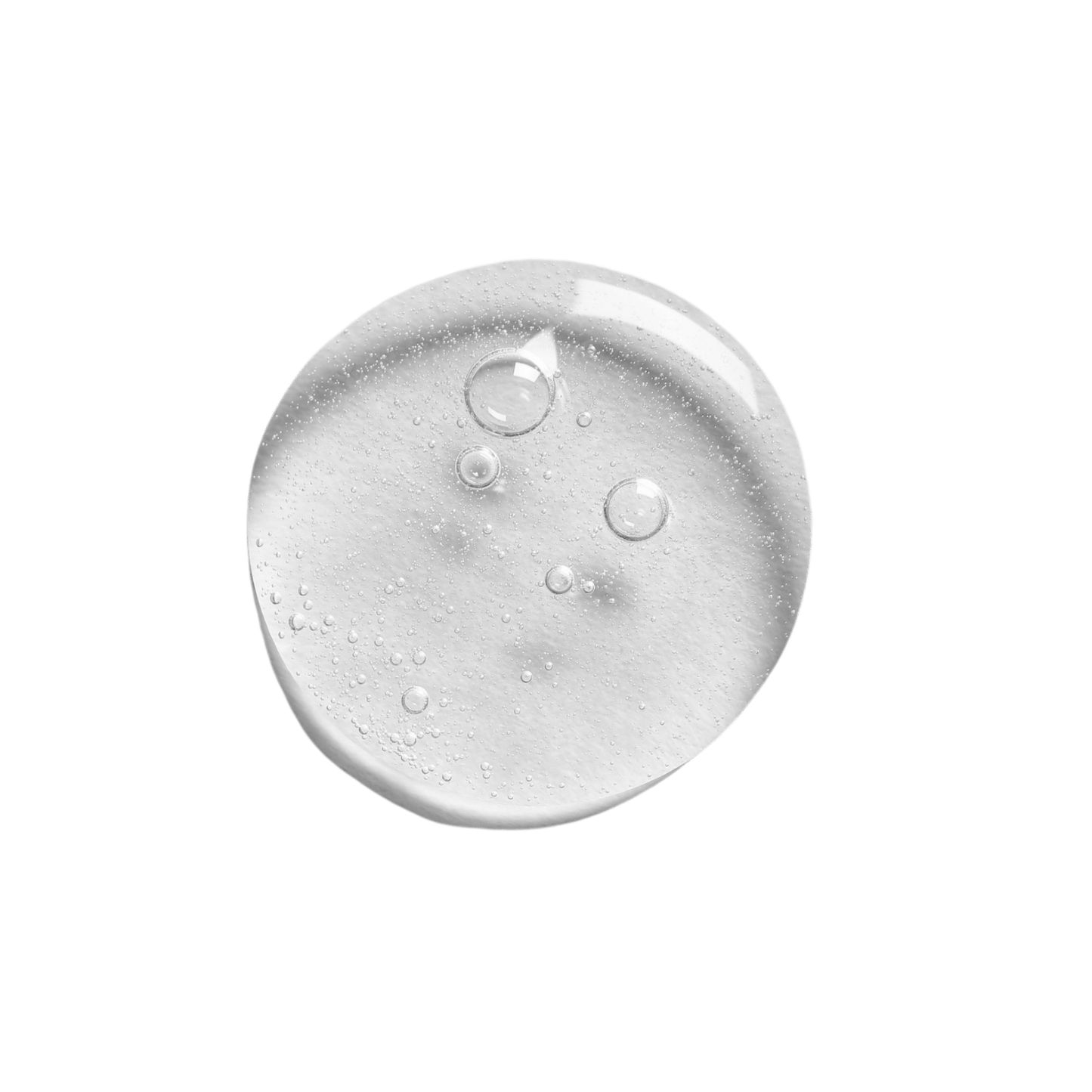 Gentle Glow PHA Serum