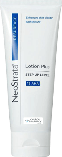 NeoStrata Resurface Lotion Plus 200ml