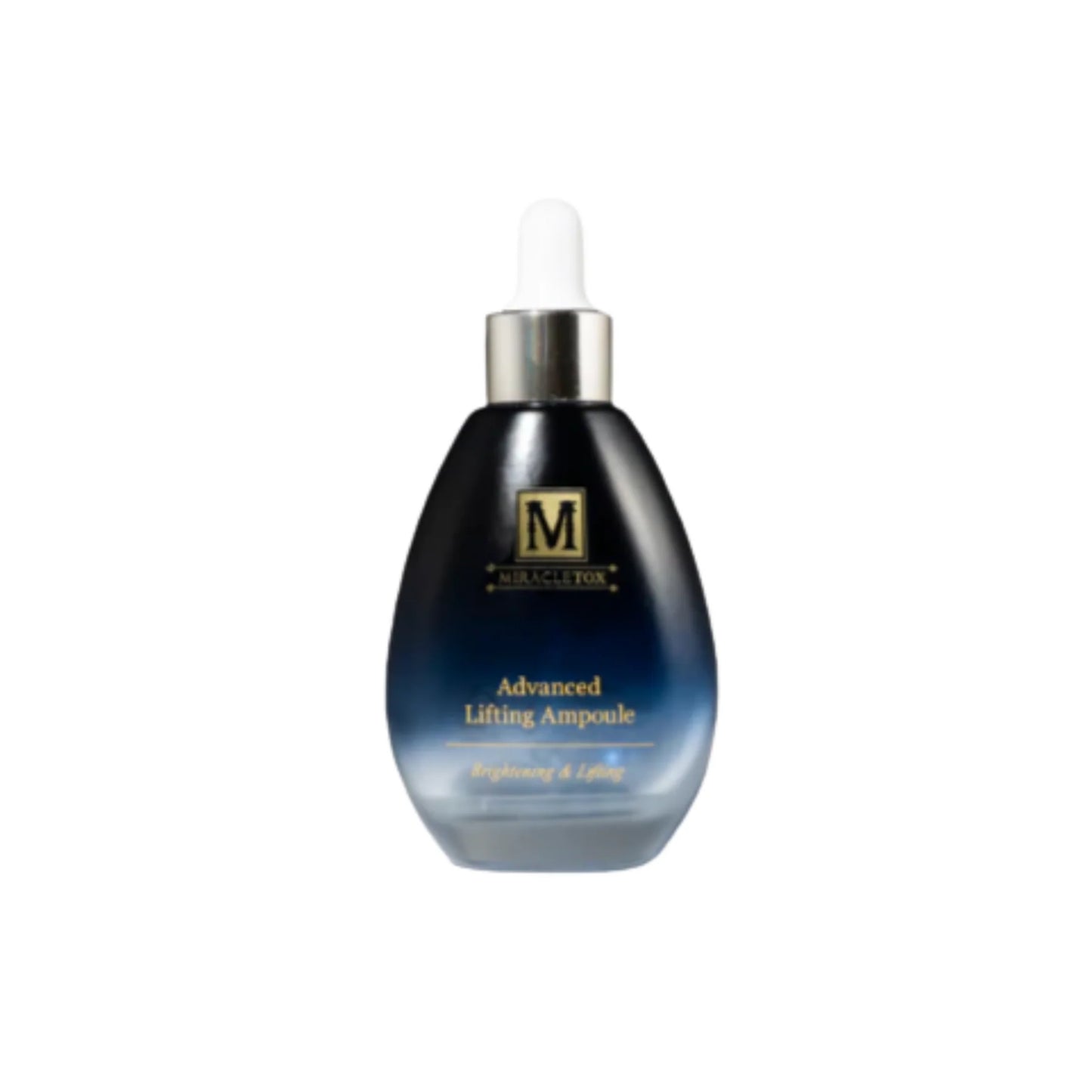 Miracletox Advanced Lifting Ampoule