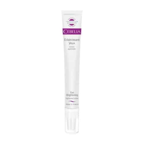 Cebelia Eye Brightening