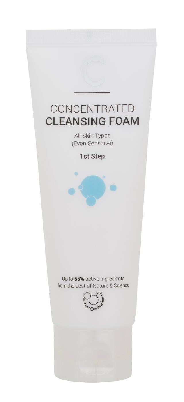 CLINICARE Pure Bundle