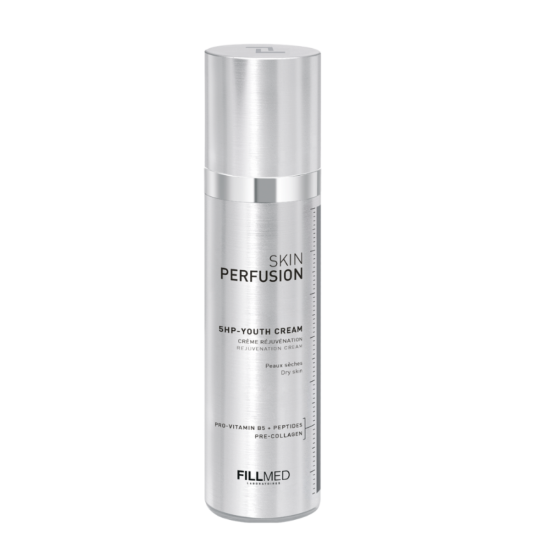 FILLMED 5HP Youth Cream – 50ml