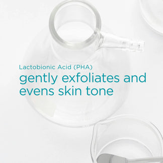 Restore Bionic Face Serum 30ml