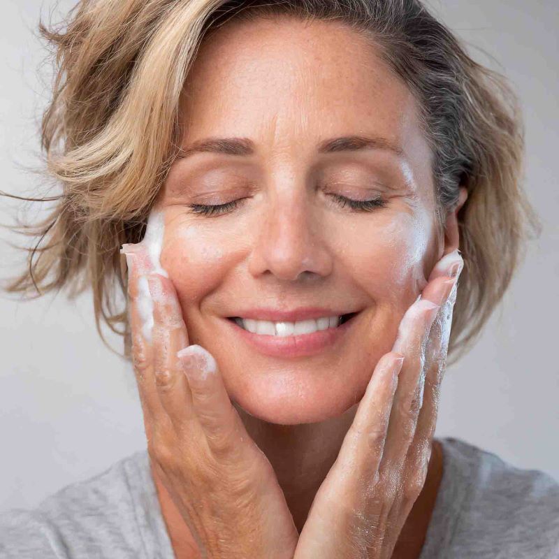 Jan Marini Bioglycolic Face Cleanser