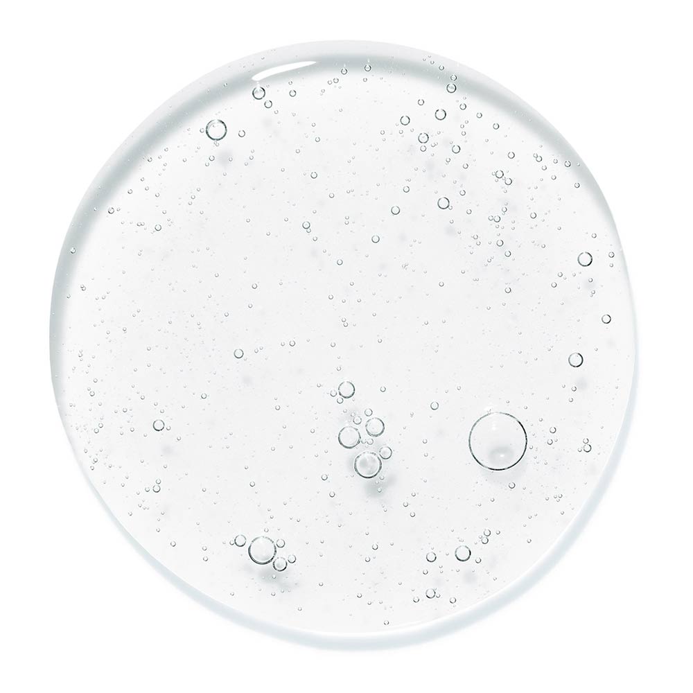 Cleansing Gel