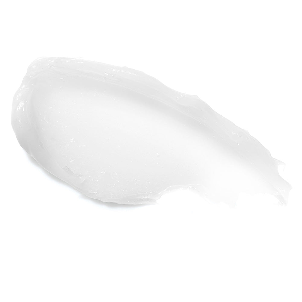 Liplock Hydrator Peptide Lip Mask