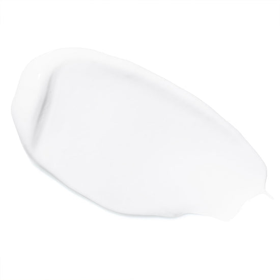 Travel Size Solar Defense Non-Tinted SPF 50