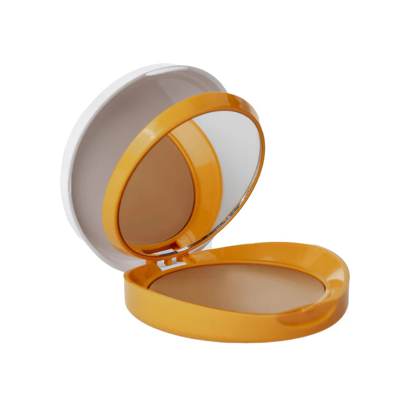 Heliocare® 360° Oil-Free Compact SPF50+ Beige
