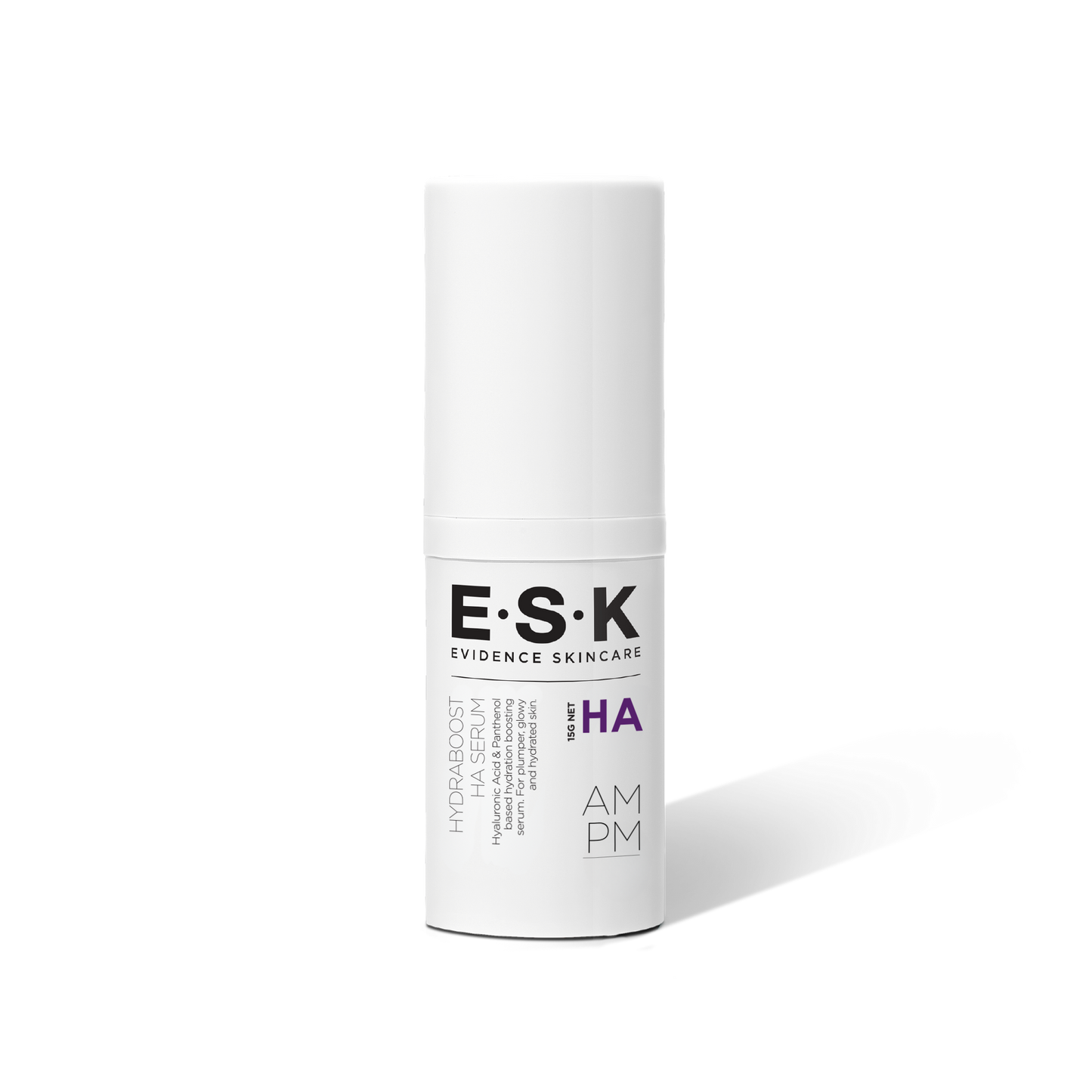 Hydraboost HA Serum
