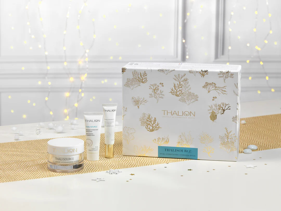 THALISOURCE GIFT SET