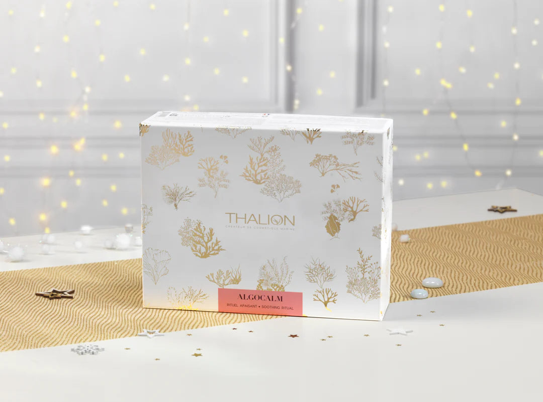 ALGOCALM GIFT SET