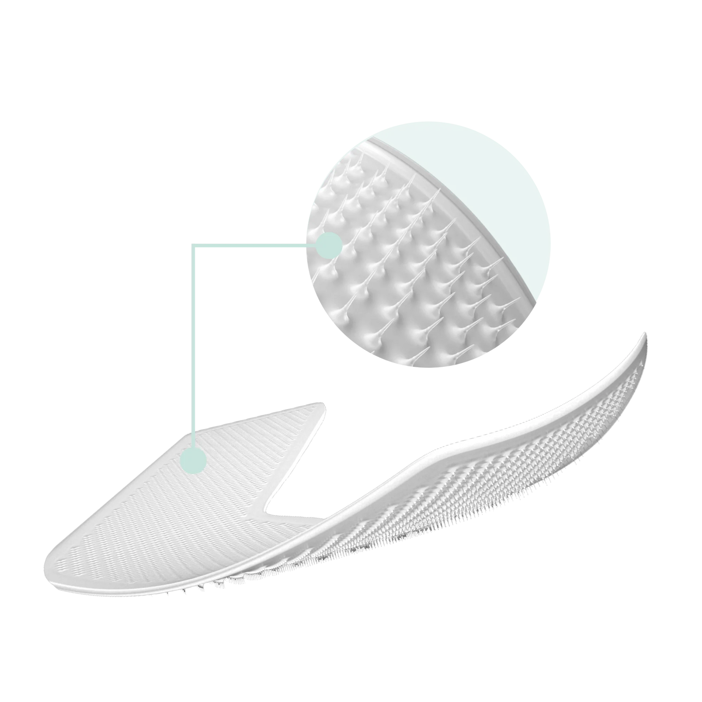 Ageless: Microneedle (16) Patches