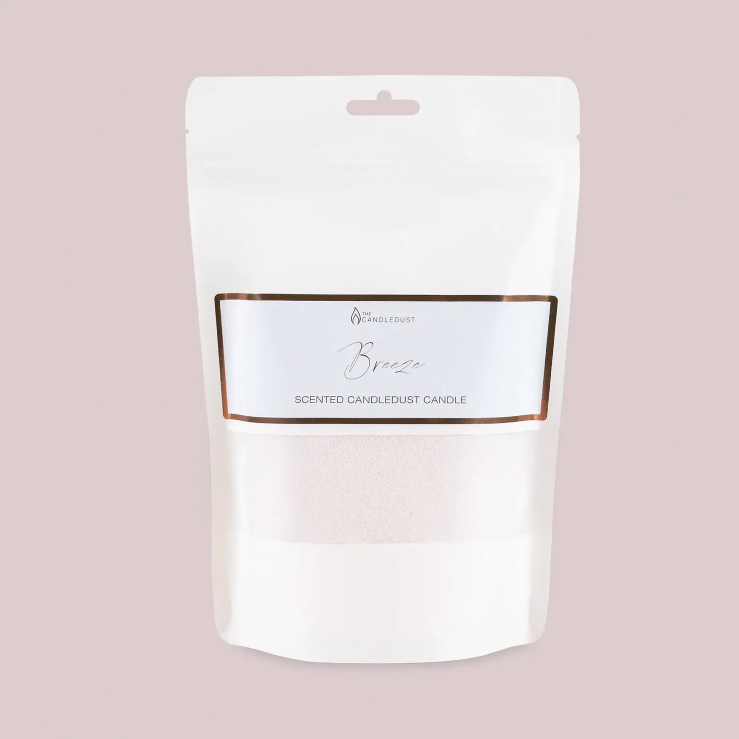 Breeze Refill Pouch