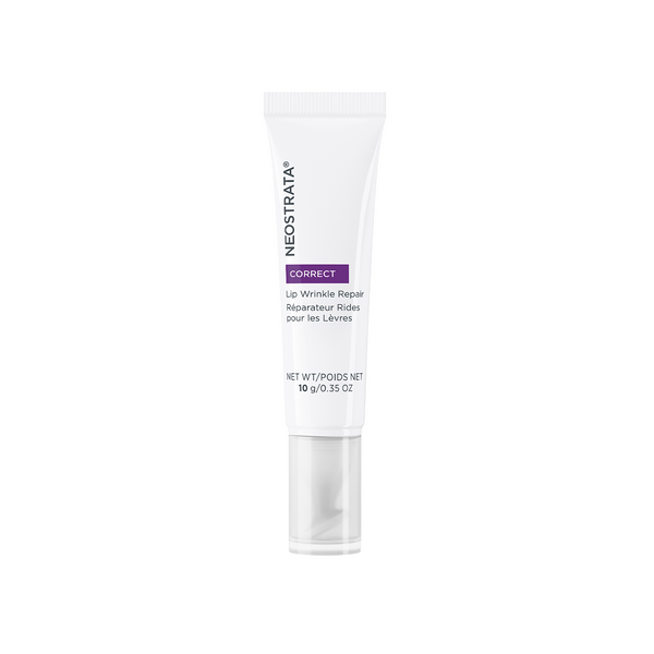 Correct Lip Wrinkle Repair 10g