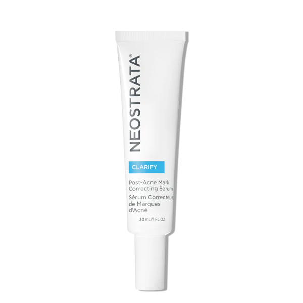 NeoStrata Clarify Post-Acne Mark Correcting Serum 30ml