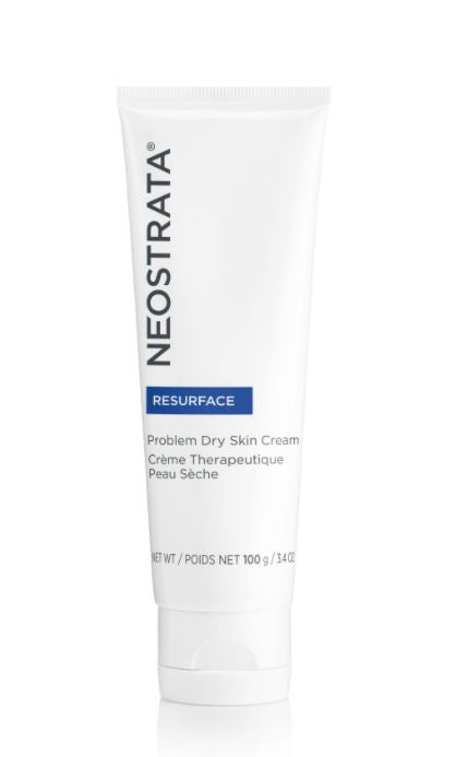 NeoStrata Resurface Problem Dry Skin Cream 100g