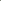 Nordic Lights 160g