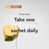 Zooki Liposomal Magnesium Glycinate 2,000mg – Pineapple