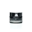 ChitoCare Anti-Aging Night Cream – 50ml