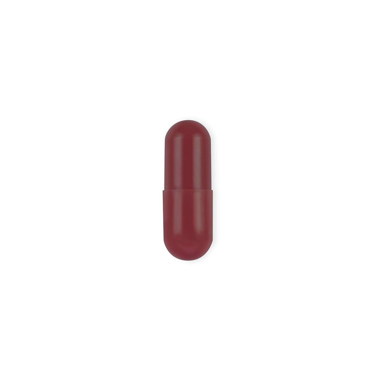 ALLSKIN | MED Pigmentation Oral Capsules - (60 capsules)