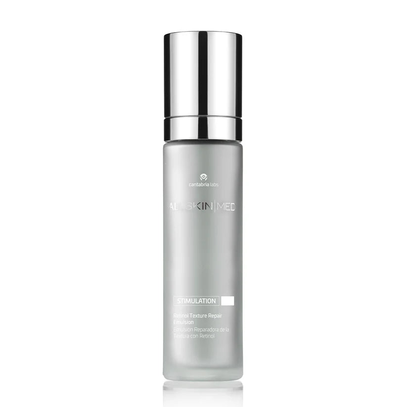 ALLSKIN | MED Retinoid Texture Repair Emulsion