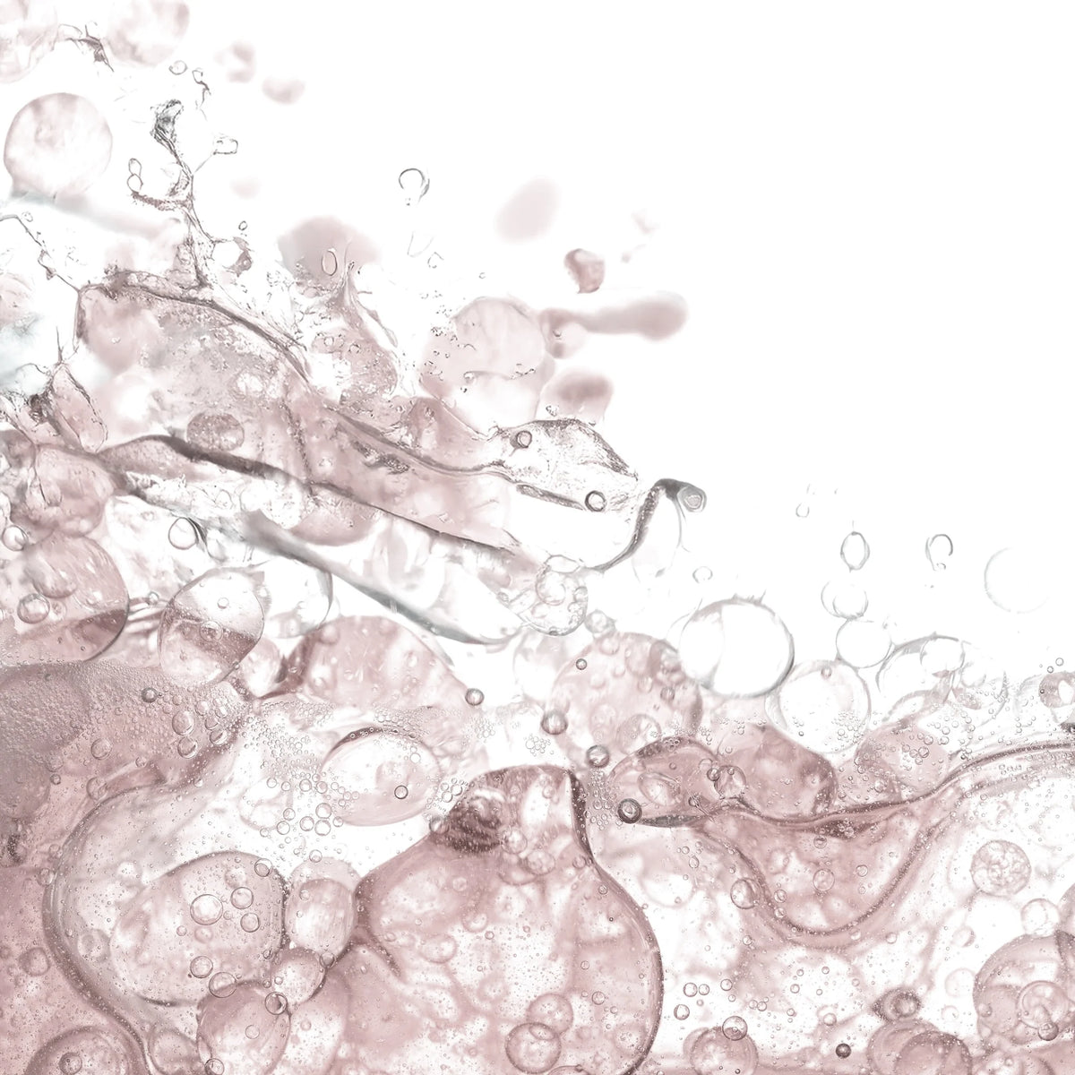Bi-phase Make-up Remover - Eyes & lips