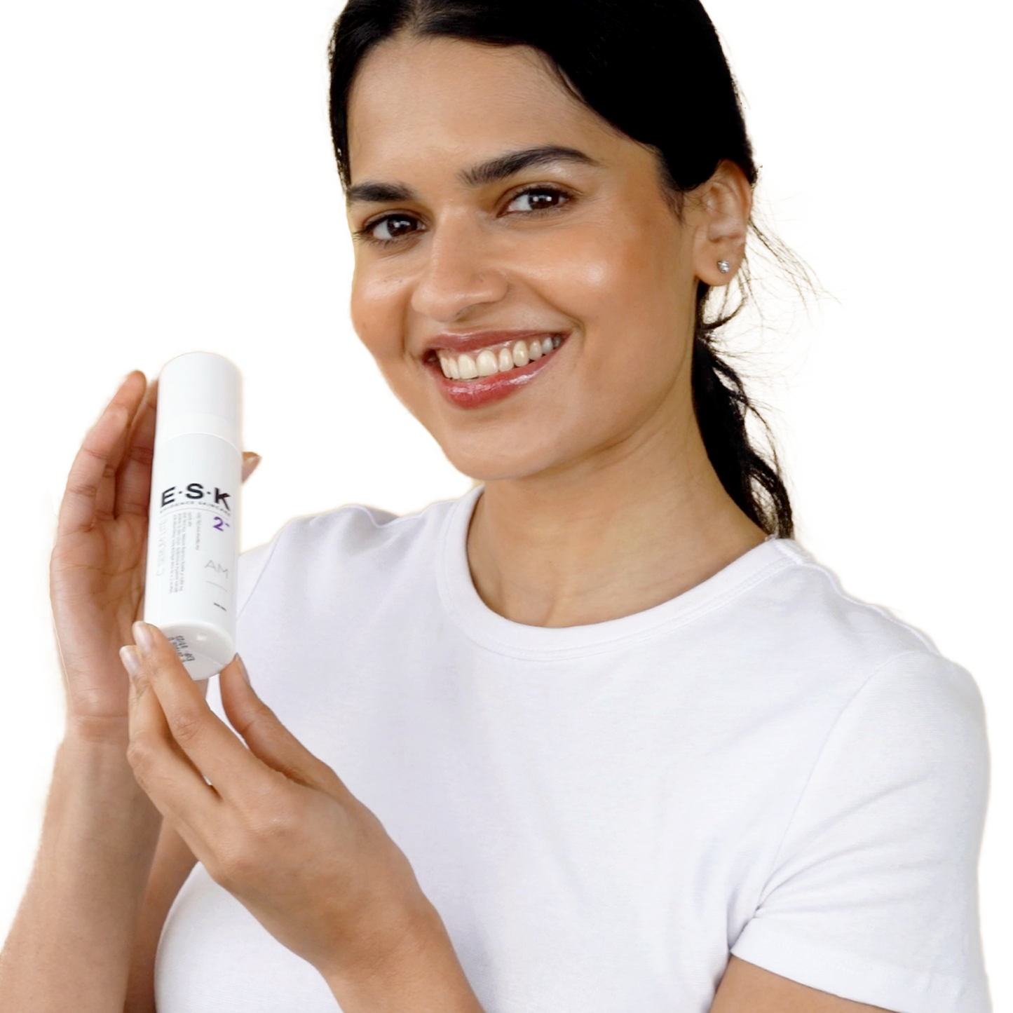 C Serum Lite