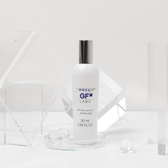 GF1 Aftercare