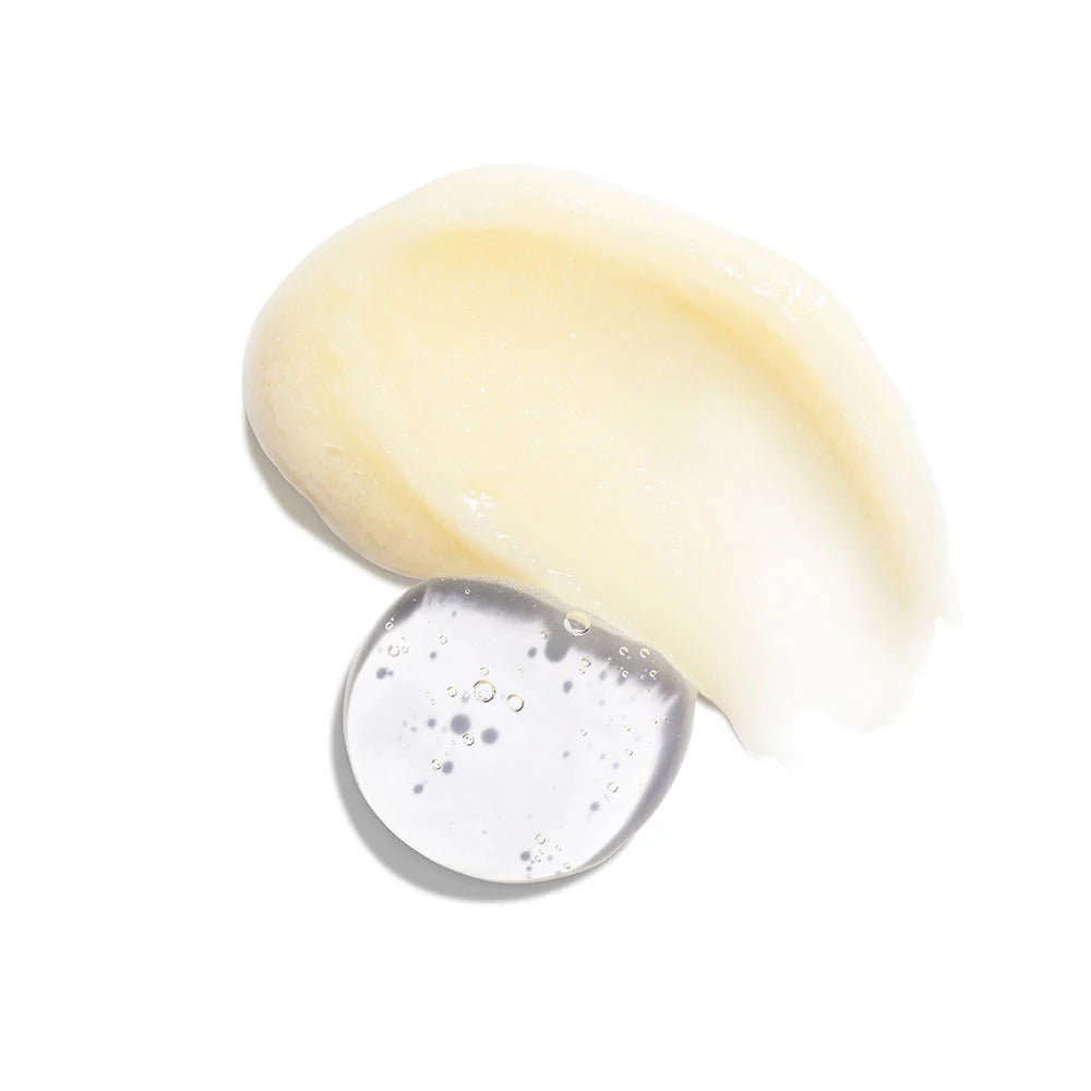 Positively Glowing Kit