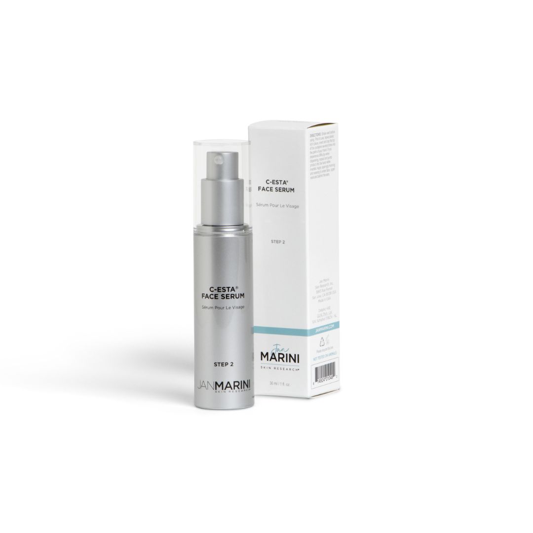 Jan Marini C-ESTA Face Serum