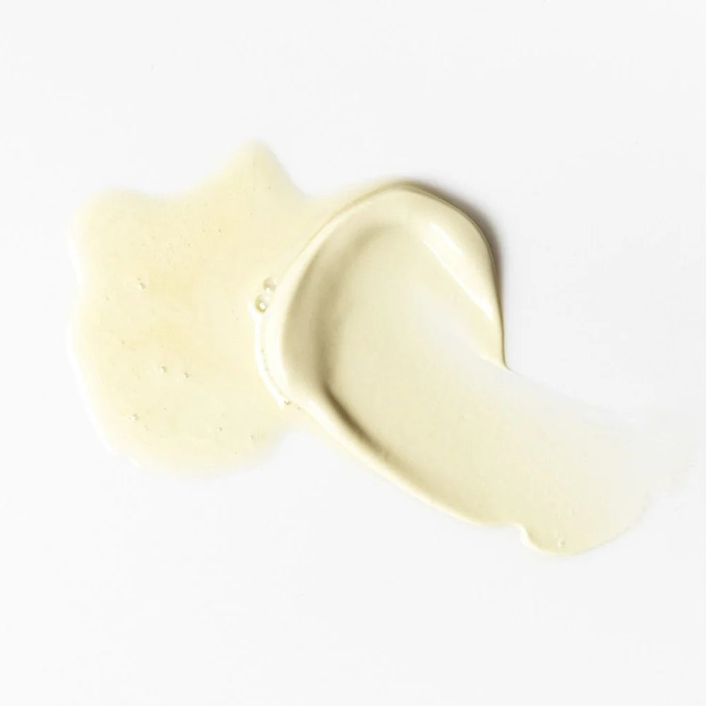 Jan Marini Rejuvenate & Protect SPF 33