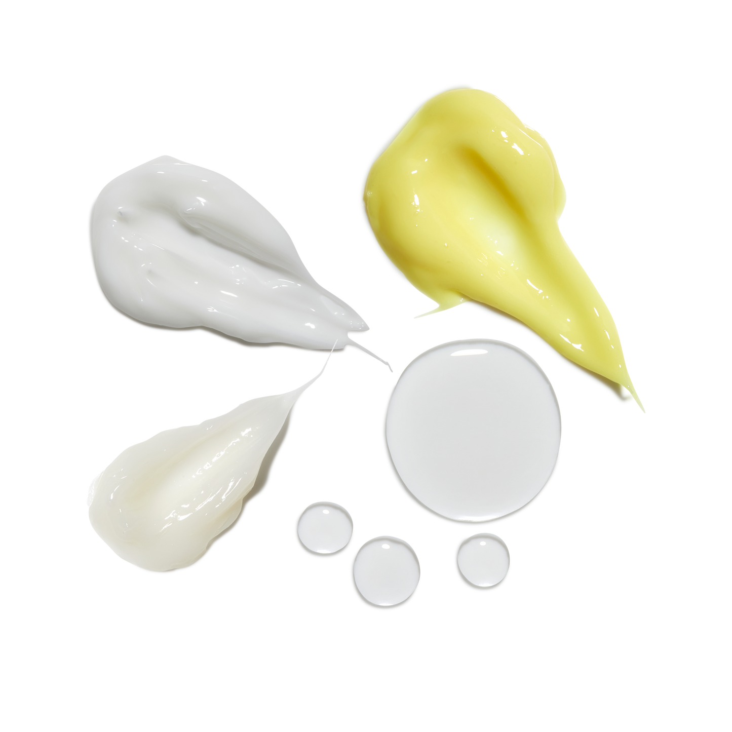 Teenage Acne Kit