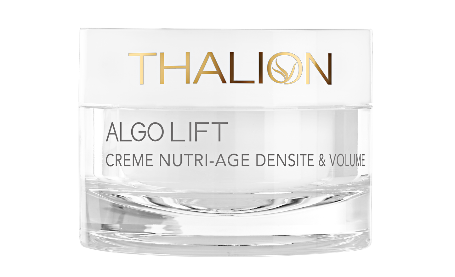 Nutri-resilience Skin Architect
