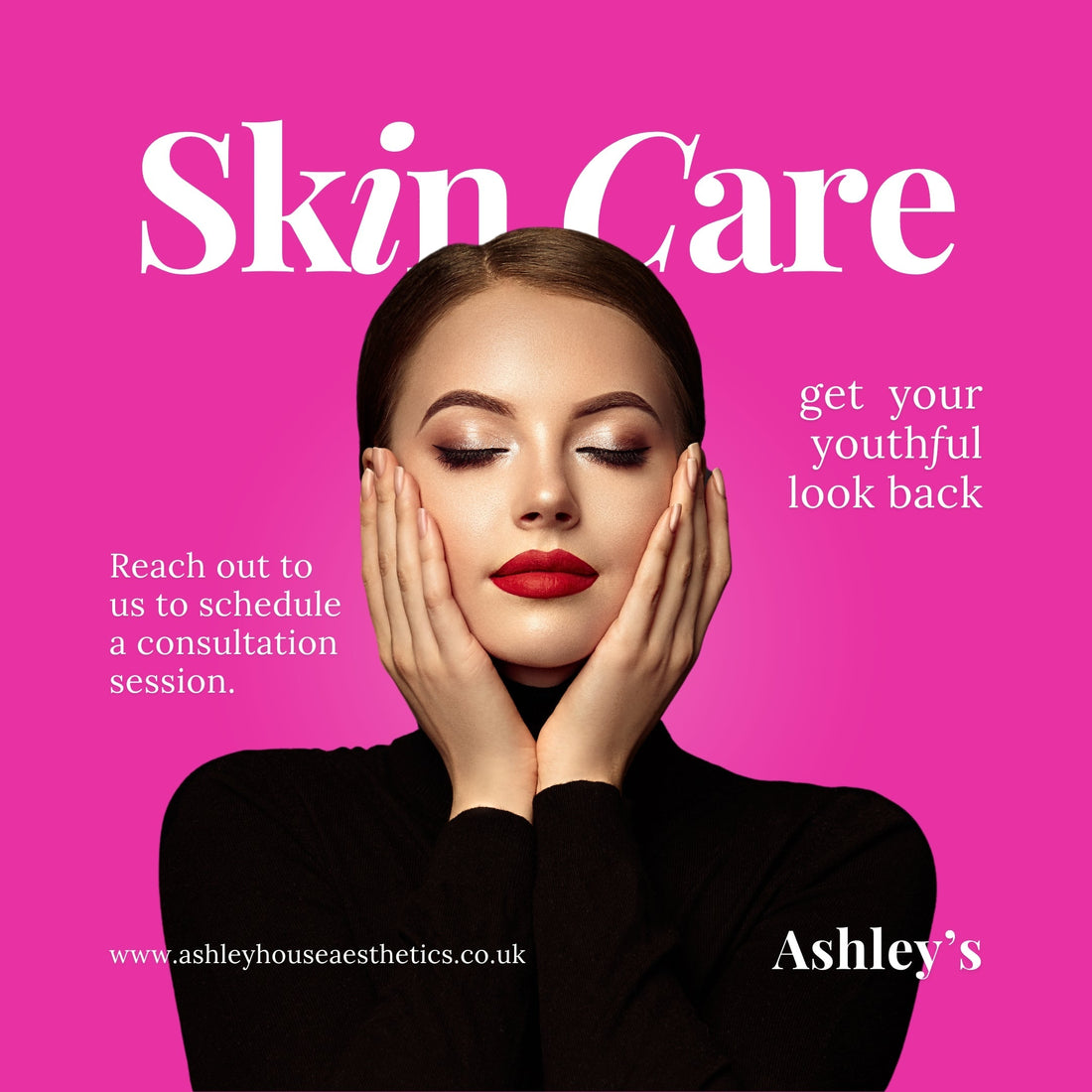 How to Prevent Dry Skin in Winter Naturally