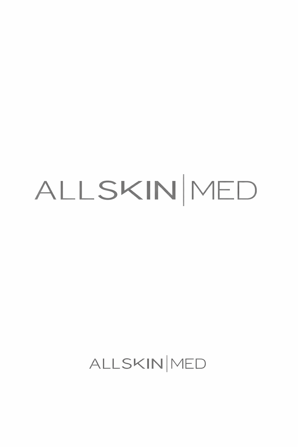 ALLSKIN | MED