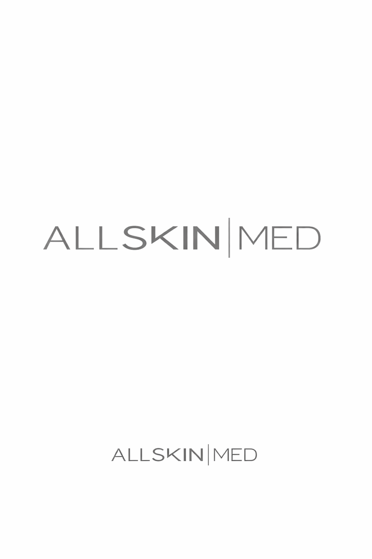 ALLSKIN | MED