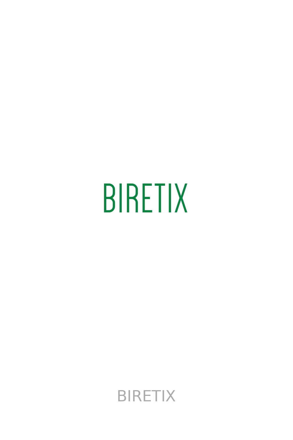 Biretix