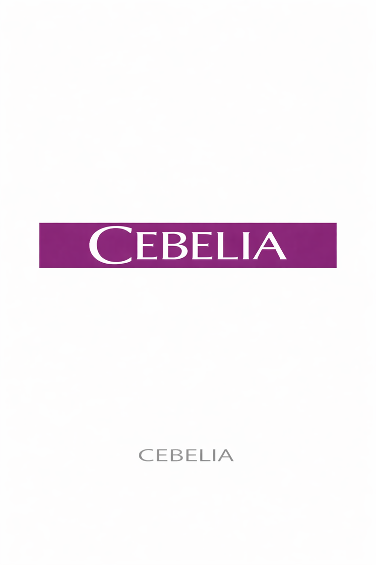 Cebelia