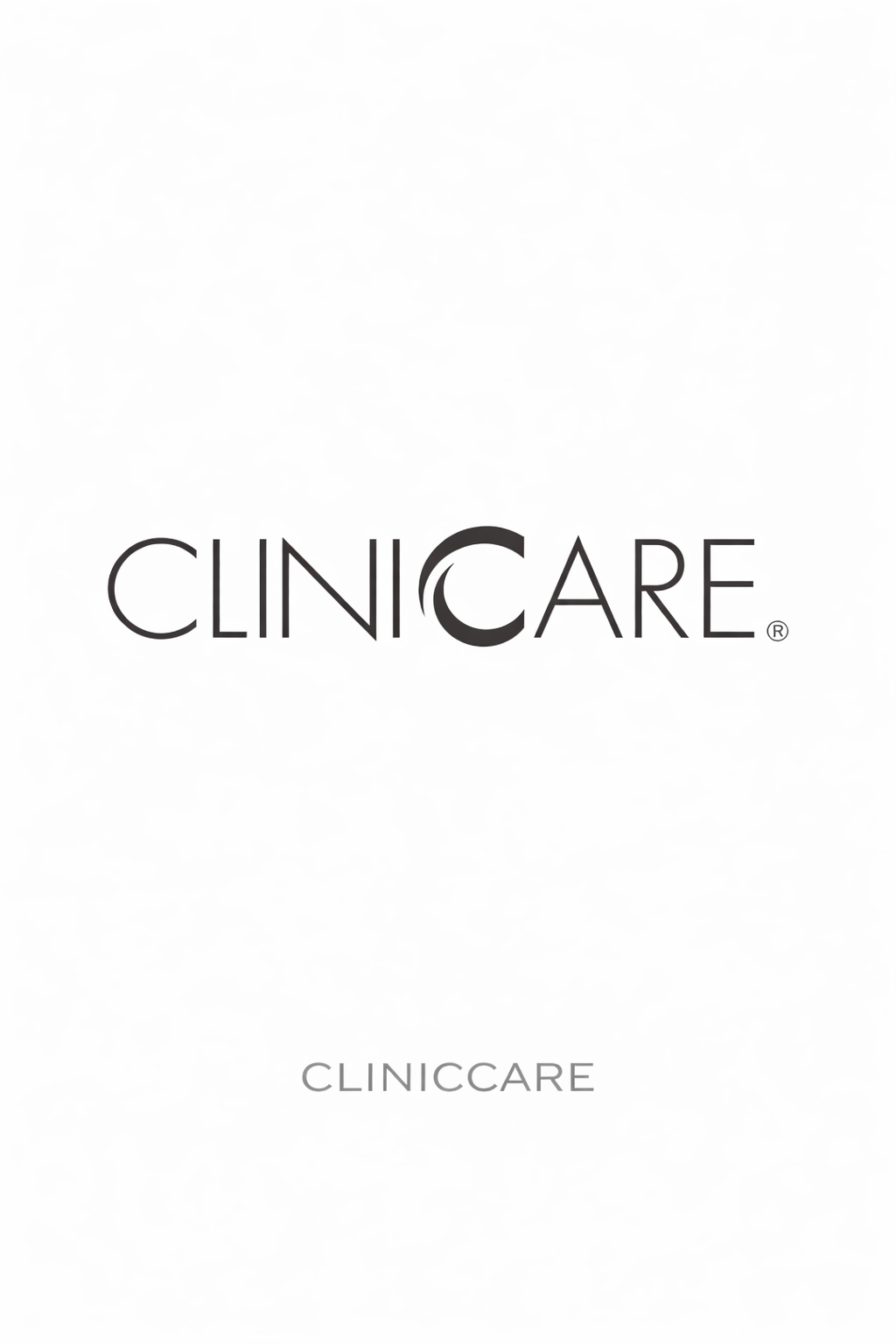 CLINICARE