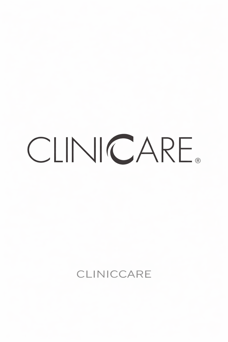 CLINICARE