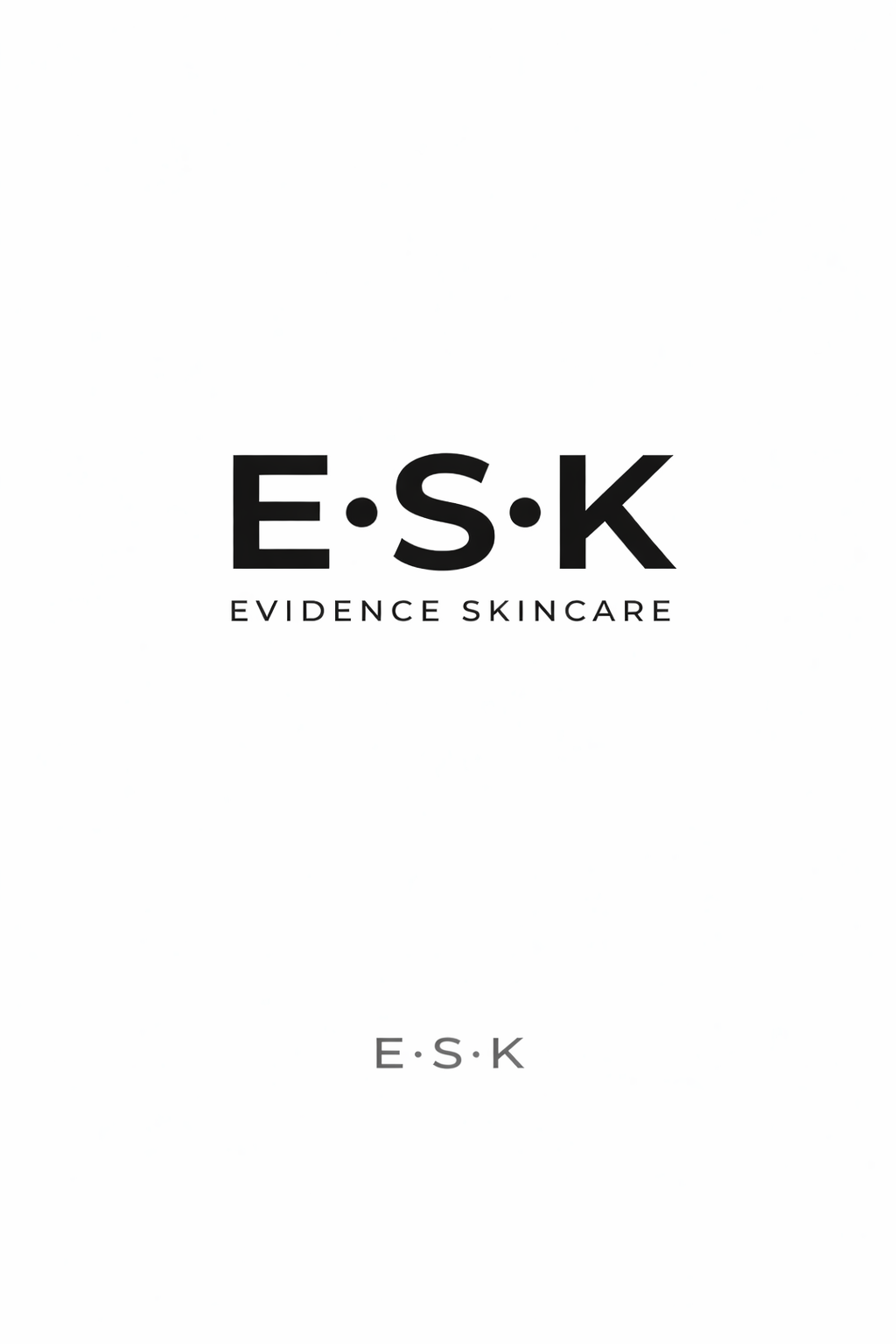 ESK Skincare