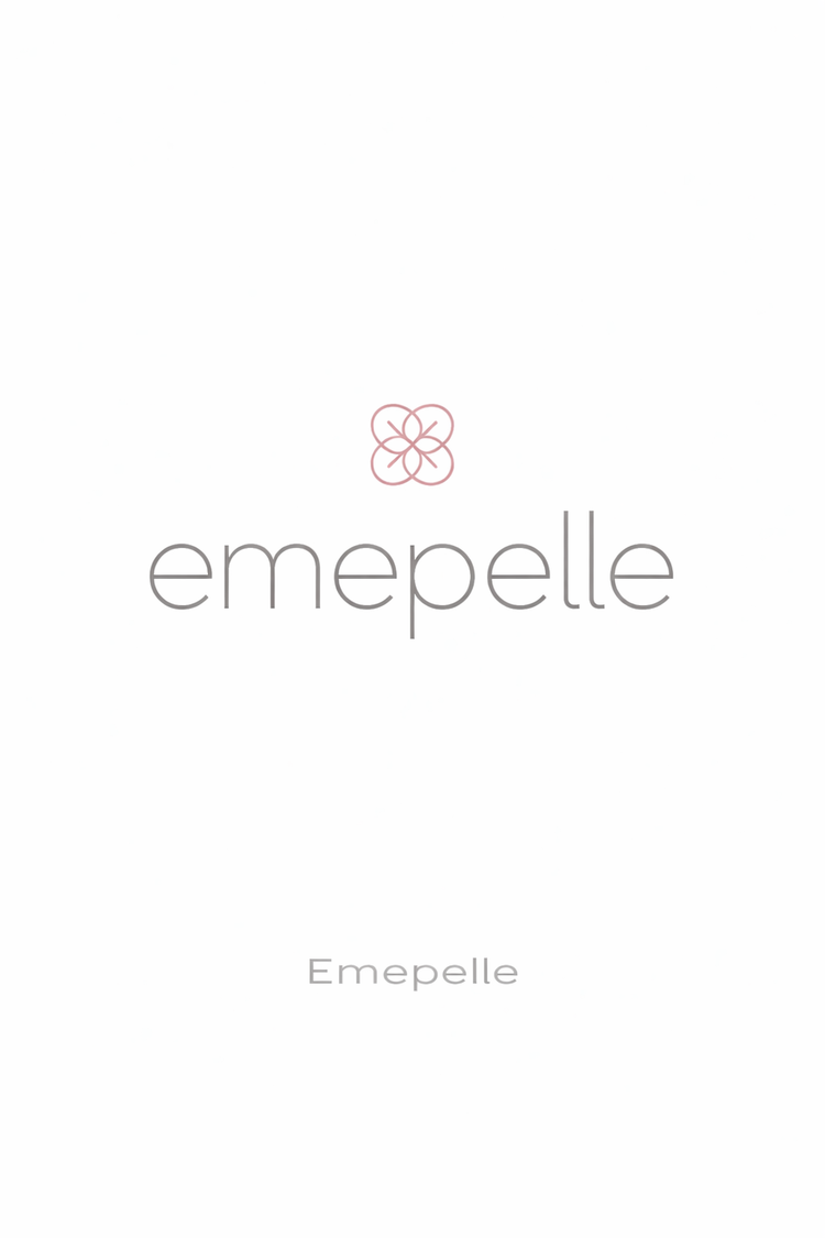 Emepelle