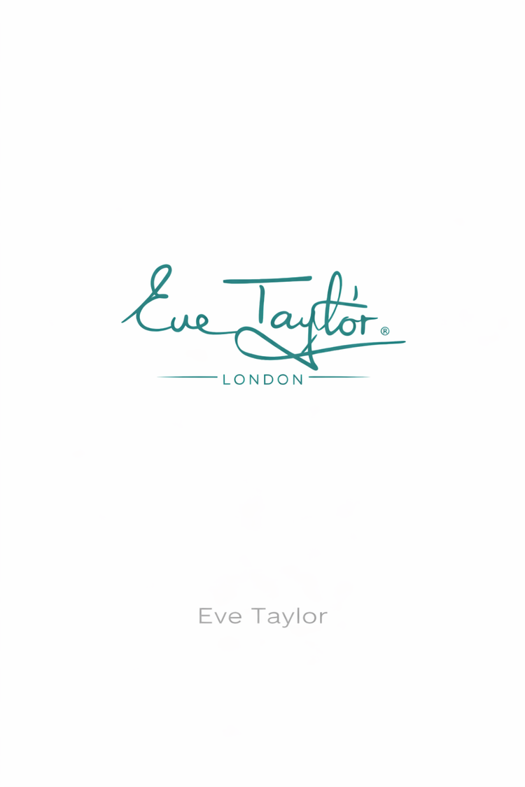 Eve Taylor