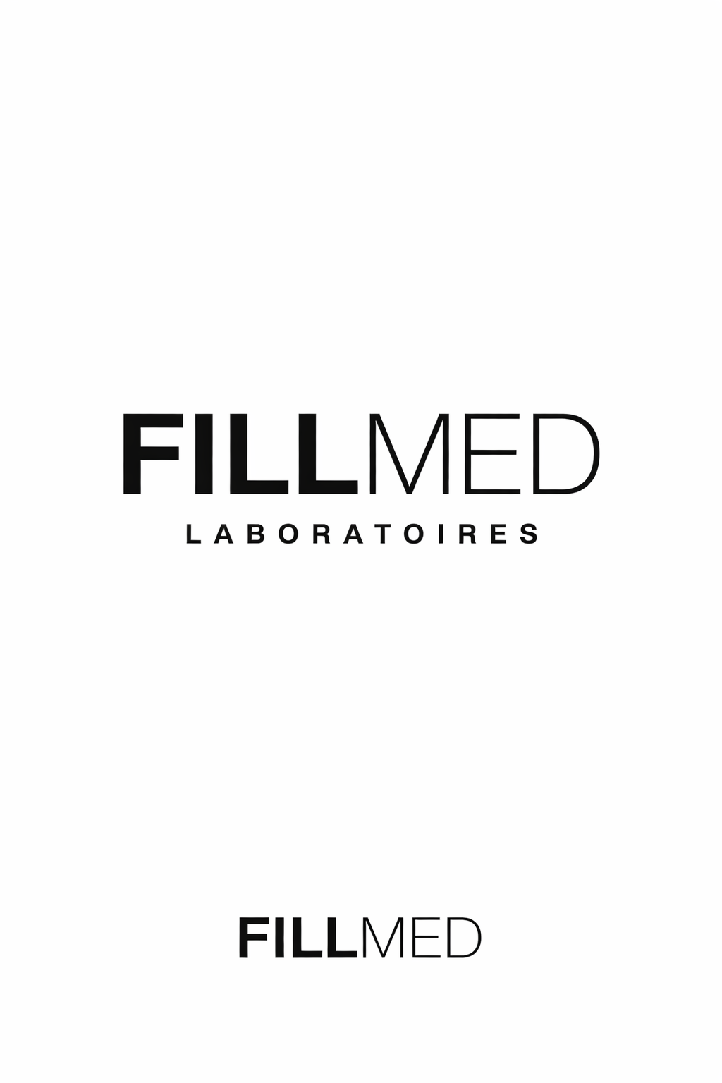 FillMed Skin Perfusion