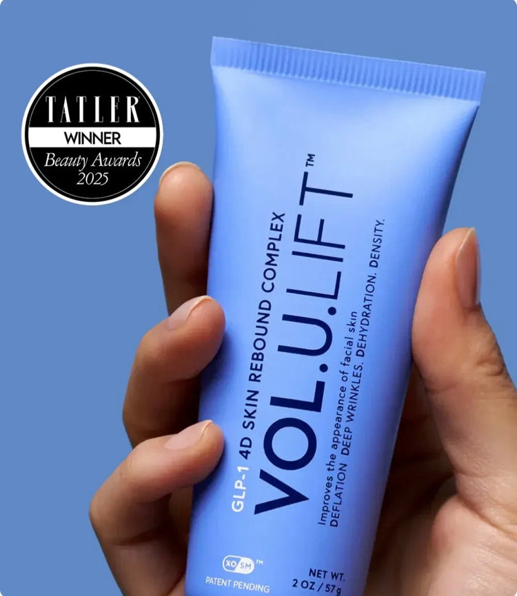 IMAGE Skincare VOL.U.LIFT™