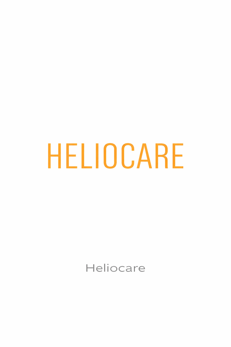 Heliocare 360°