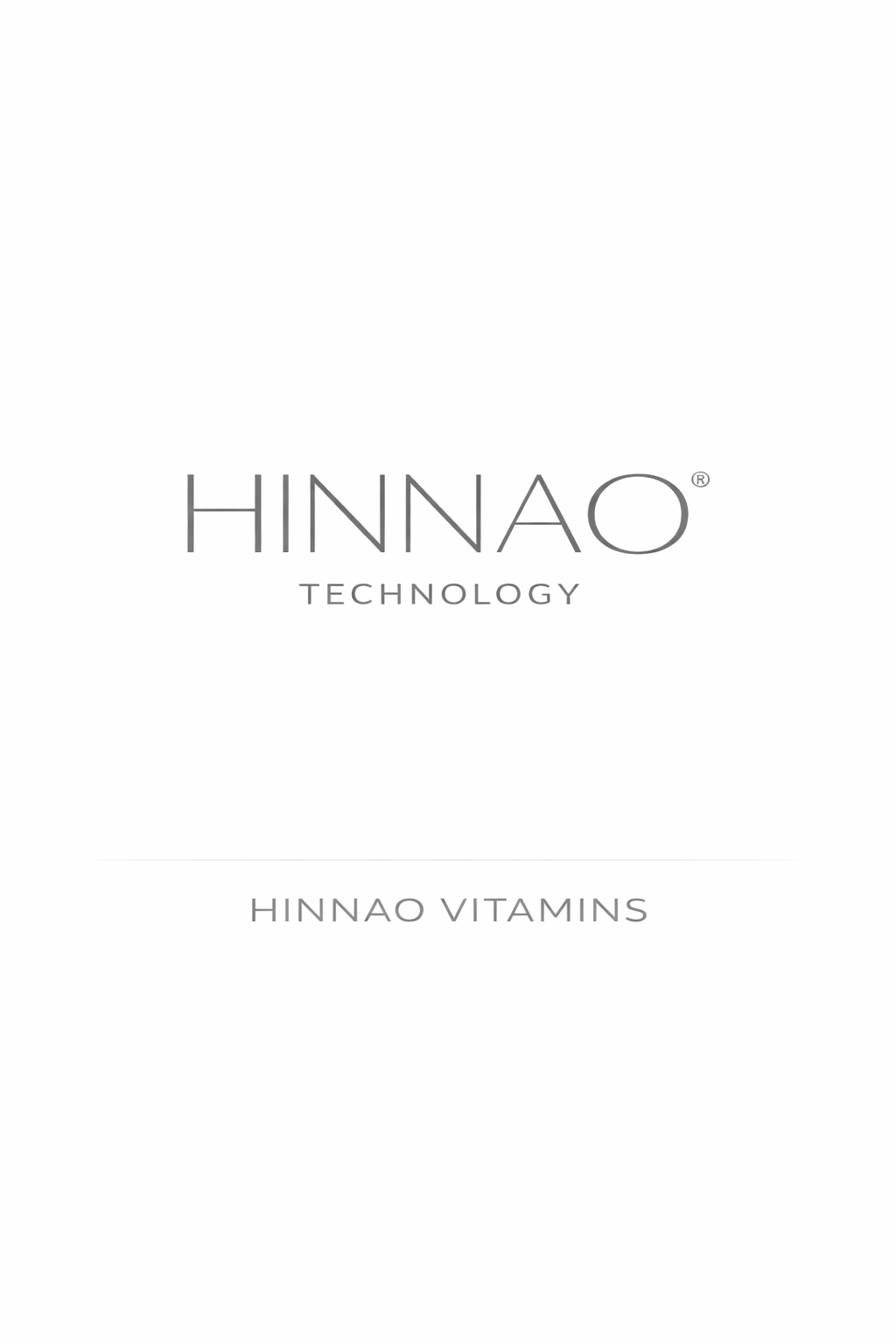HINNAO Liquid Drops